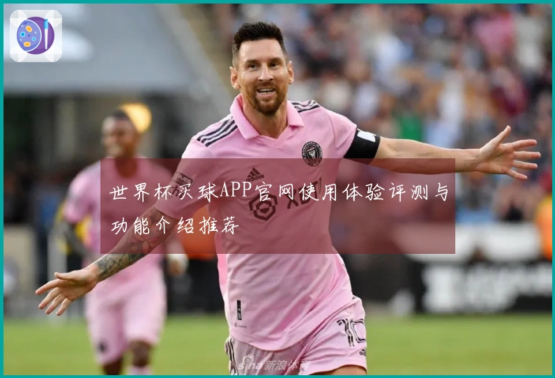 世界杯买球APP官网使用体验评测与功能介绍推荐