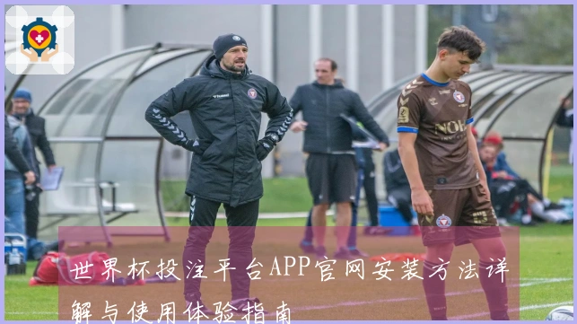 世界杯投注平台APP官网安装方法详解与使用体验指南
