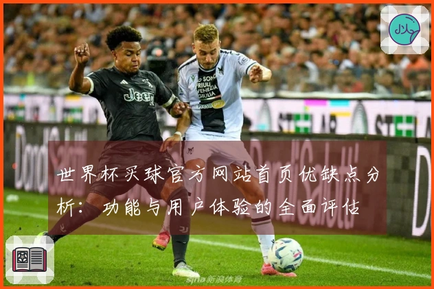 世界杯买球官方网站首页优缺点分析：功能与用户体验的全面评估