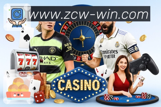 我们的品牌使命